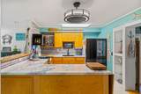 12 Bay Drive - Photo 38