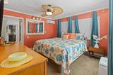 12 Bay Drive - Photo 39