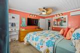 12 Bay Drive - Photo 40