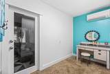 12 Bay Drive - Photo 41
