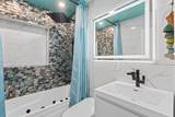 12 Bay Drive - Photo 44