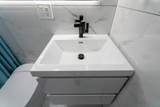 12 Bay Drive - Photo 45
