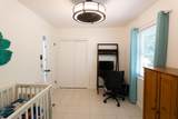 12 Bay Drive - Photo 46