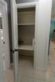 12 Bay Drive - Photo 47