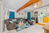 12 Bay Drive - Photo 49