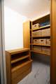 12 Bay Drive - Photo 50