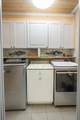 12 Bay Drive - Photo 51