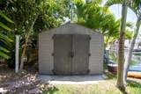 12 Bay Drive - Photo 56