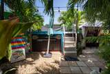 12 Bay Drive - Photo 57
