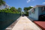 12 Bay Drive - Photo 59
