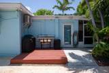 12 Bay Drive - Photo 60