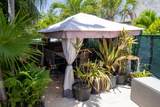 12 Bay Drive - Photo 61