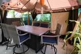 12 Bay Drive - Photo 62