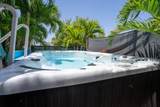 12 Bay Drive - Photo 63