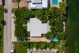 12 Bay Drive - Photo 66