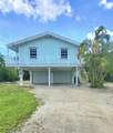 22968 Drake Lane - Photo 3