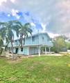 22968 Drake Lane - Photo 35