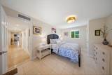 69 Tingler Lane - Photo 36