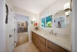 69 Tingler Lane - Photo 37