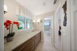 69 Tingler Lane - Photo 38
