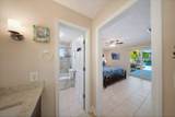 69 Tingler Lane - Photo 39