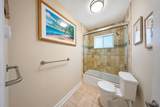 69 Tingler Lane - Photo 40