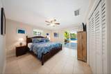 69 Tingler Lane - Photo 41
