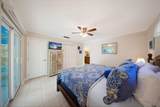 69 Tingler Lane - Photo 42
