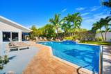 69 Tingler Lane - Photo 46