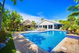 69 Tingler Lane - Photo 48