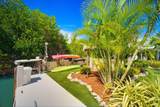 69 Tingler Lane - Photo 53