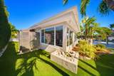 69 Tingler Lane - Photo 62