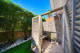 69 Tingler Lane - Photo 63