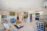 69 Tingler Lane - Photo 65