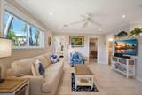 69 Tingler Lane - Photo 66