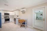 69 Tingler Lane - Photo 67