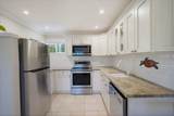 69 Tingler Lane - Photo 68