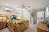 69 Tingler Lane - Photo 69