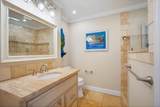 69 Tingler Lane - Photo 70