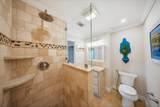 69 Tingler Lane - Photo 71