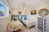 69 Tingler Lane - Photo 72