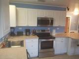 28441 Meyer Avenue - Photo 10