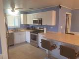 28441 Meyer Avenue - Photo 11