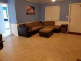 28441 Meyer Avenue - Photo 12