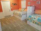 28441 Meyer Avenue - Photo 15