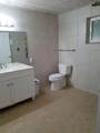 28441 Meyer Avenue - Photo 17