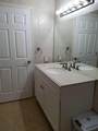 28441 Meyer Avenue - Photo 18