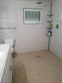 28441 Meyer Avenue - Photo 19