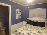 28441 Meyer Avenue - Photo 20