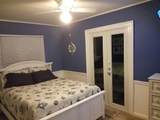 28441 Meyer Avenue - Photo 22